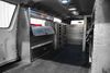 2011 Ford E-Series E-350 SD | Plano, TX | Consign My Vehicle 2011 Ford E-Series E-350 SD | Plano, TX | Consign My Vehicle