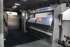 2011 Ford E-Series E-350 SD | Plano, TX | Consign My Vehicle 2011 Ford E-Series E-350 SD | Plano, TX | Consign My Vehicle