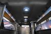 2011 Ford E-Series E-350 SD | Plano, TX | Consign My Vehicle 2011 Ford E-Series E-350 SD | Plano, TX | Consign My Vehicle