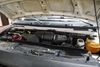 2011 Ford E-Series E-350 SD | Plano, TX | Consign My Vehicle