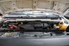 2011 Ford E-Series E-350 SD | Plano, TX | Consign My Vehicle 2011 Ford E-Series E-350 SD | Plano, TX | Consign My Vehicle