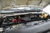 2011 Ford E-Series E-350 SD | Plano, TX | Consign My Vehicle 2011 Ford E-Series E-350 SD | Plano, TX | Consign My Vehicle