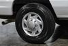 2011 Ford E-Series E-350 SD | Plano, TX | Consign My Vehicle 2011 Ford E-Series E-350 SD | Plano, TX | Consign My Vehicle