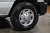 2011 Ford E-Series E-350 SD | Plano, TX | Consign My Vehicle 2011 Ford E-Series E-350 SD | Plano, TX | Consign My Vehicle
