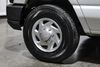2011 Ford E-Series E-350 SD | Plano, TX | Consign My Vehicle