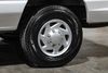 2011 Ford E-Series E-350 SD | Plano, TX | Consign My Vehicle 2011 Ford E-Series E-350 SD | Plano, TX | Consign My Vehicle