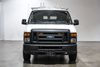 2011 Ford E-Series E-350 SD | Plano, TX | Consign My Vehicle