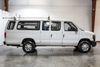 2011 Ford E-Series E-350 SD | Plano, TX | Consign My Vehicle