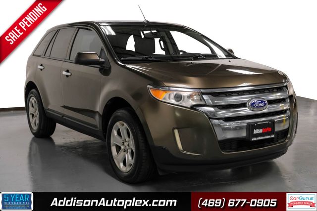 Used Cars Addison | Used Car Dealer Addison | Addison Autoplex