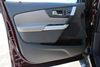 2011 Ford Edge Limited 2011 Ford Edge Limited