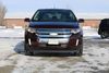 2011 Ford Edge Limited 2011 Ford Edge Limited
