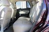 2011 Ford Edge Limited 2011 Ford Edge Limited