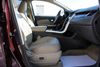 2011 Ford Edge Limited 2011 Ford Edge Limited