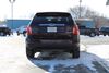 2011 Ford Edge Limited 2011 Ford Edge Limited