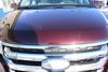 2011 Ford Edge Limited 2011 Ford Edge Limited