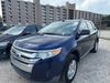 2011 Ford Edge SE | Kenner, LA | Auto Nation LLC