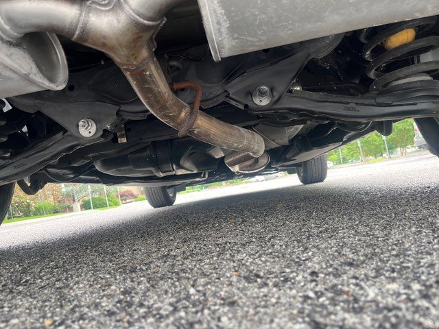 2011 Ford Edge SE V6 Imports and More Inc 2011 Ford Edge SE V6 Imports and More Inc