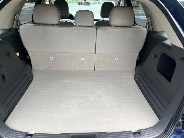 2011 Ford Edge SE V6 Imports and More Inc 2011 Ford Edge SE V6 Imports and More Inc