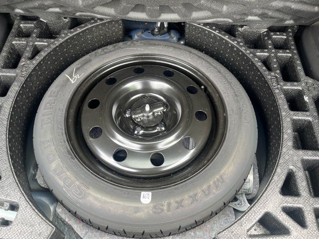 2011 Ford Edge SE V6 Imports and More Inc 2011 Ford Edge SE V6 Imports and More Inc