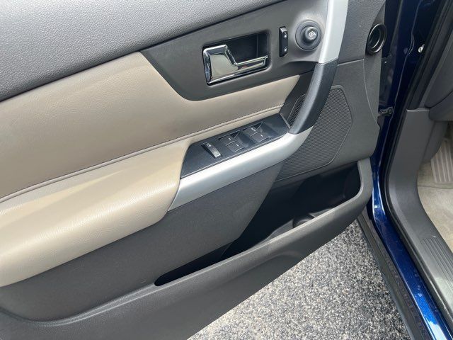 2011 Ford Edge SE V6 Imports and More Inc 2011 Ford Edge SE V6 Imports and More Inc