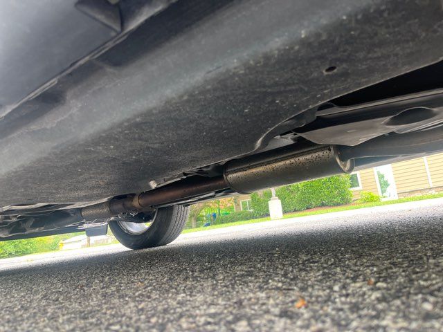 2011 Ford Edge SE V6 Imports and More Inc 2011 Ford Edge SE V6 Imports and More Inc