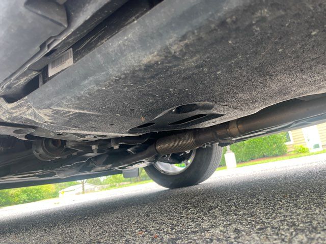 2011 Ford Edge SE V6 Imports and More Inc 2011 Ford Edge SE V6 Imports and More Inc