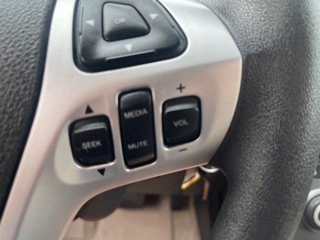 2011 Ford Edge SE V6 Imports and More Inc 2011 Ford Edge SE V6 Imports and More Inc