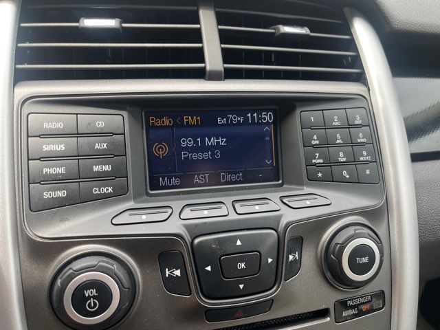 2011 Ford Edge SE V6 Imports and More Inc 2011 Ford Edge SE V6 Imports and More Inc