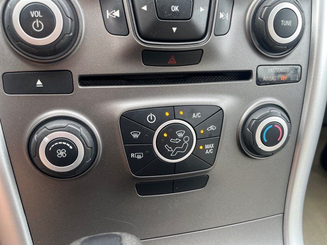 2011 Ford Edge SE V6 Imports and More Inc 2011 Ford Edge SE V6 Imports and More Inc