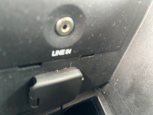 2011 Ford Edge SE V6 Imports and More Inc 2011 Ford Edge SE V6 Imports and More Inc