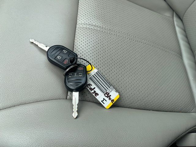 2011 Ford Edge SE V6 Imports and More Inc 2011 Ford Edge SE V6 Imports and More Inc