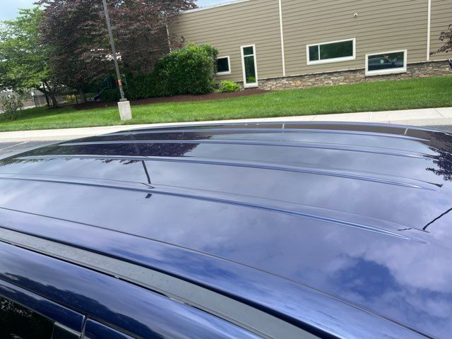 2011 Ford Edge SE V6 Imports and More Inc 2011 Ford Edge SE V6 Imports and More Inc