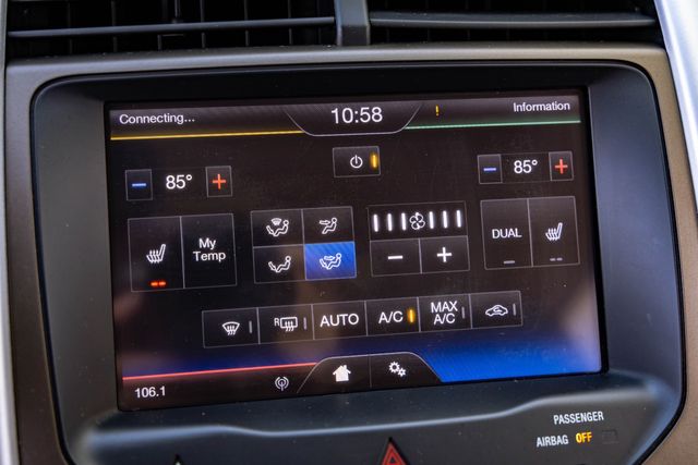 2011 Ford Edge SEL | Mesquite, TX | Texas Autos Direct 2011 Ford Edge SEL | Mesquite, TX | Texas Autos Direct