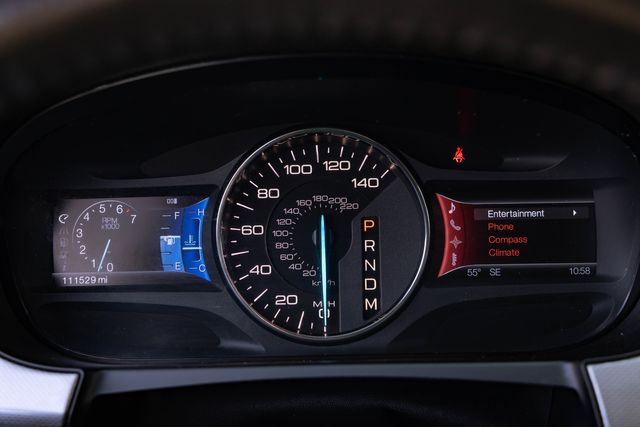 2011 Ford Edge SEL | Mesquite, TX | Texas Autos Direct 2011 Ford Edge SEL | Mesquite, TX | Texas Autos Direct