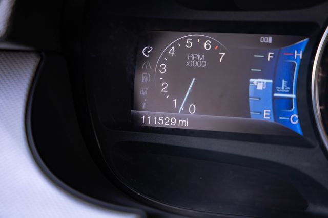 2011 Ford Edge SEL | Mesquite, TX | Texas Autos Direct 2011 Ford Edge SEL | Mesquite, TX | Texas Autos Direct