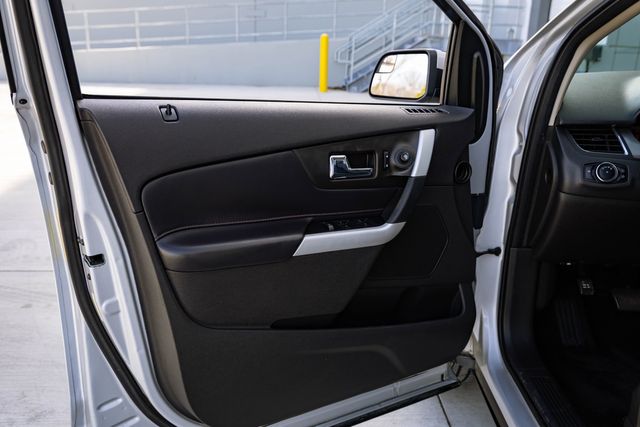 2011 Ford Edge SEL | Mesquite, TX | Texas Autos Direct 2011 Ford Edge SEL | Mesquite, TX | Texas Autos Direct