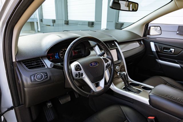 2011 Ford Edge SEL | Mesquite, TX | Texas Autos Direct 2011 Ford Edge SEL | Mesquite, TX | Texas Autos Direct