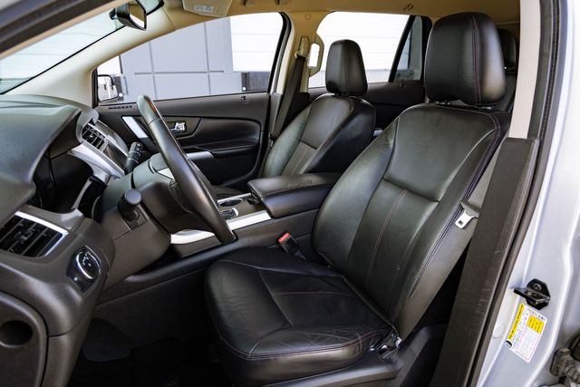 2011 Ford Edge SEL | Mesquite, TX | Texas Autos Direct 2011 Ford Edge SEL | Mesquite, TX | Texas Autos Direct