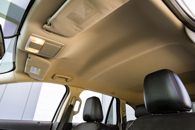 2011 Ford Edge SEL | Mesquite, TX | Texas Autos Direct 2011 Ford Edge SEL | Mesquite, TX | Texas Autos Direct