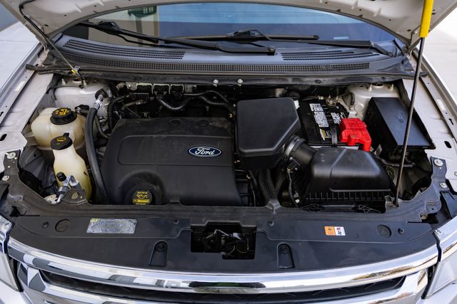 2011 Ford Edge SEL | Mesquite, TX | Texas Autos Direct 2011 Ford Edge SEL | Mesquite, TX | Texas Autos Direct