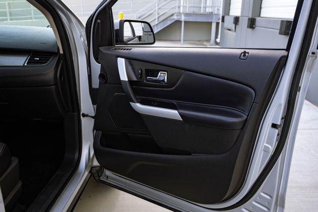 2011 Ford Edge SEL | Mesquite, TX | Texas Autos Direct 2011 Ford Edge SEL | Mesquite, TX | Texas Autos Direct