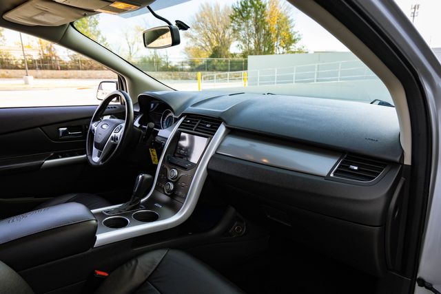2011 Ford Edge SEL | Mesquite, TX | Texas Autos Direct 2011 Ford Edge SEL | Mesquite, TX | Texas Autos Direct