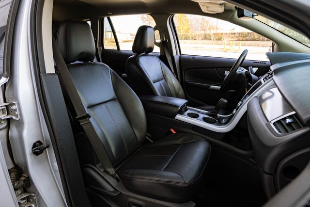 2011 Ford Edge SEL | Mesquite, TX | Texas Autos Direct 2011 Ford Edge SEL | Mesquite, TX | Texas Autos Direct