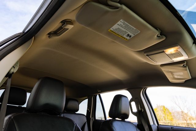 2011 Ford Edge SEL | Mesquite, TX | Texas Autos Direct 2011 Ford Edge SEL | Mesquite, TX | Texas Autos Direct