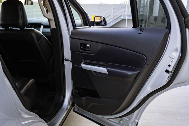 2011 Ford Edge SEL | Mesquite, TX | Texas Autos Direct 2011 Ford Edge SEL | Mesquite, TX | Texas Autos Direct