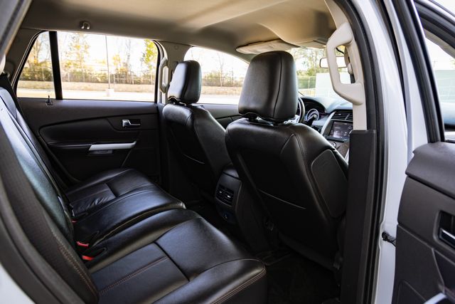 2011 Ford Edge SEL | Mesquite, TX | Texas Autos Direct 2011 Ford Edge SEL | Mesquite, TX | Texas Autos Direct