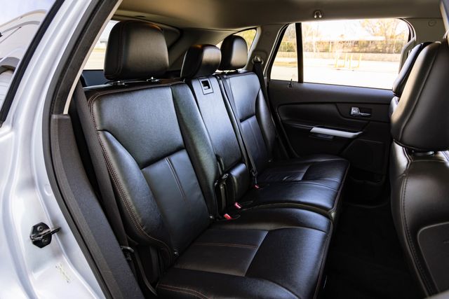 2011 Ford Edge SEL | Mesquite, TX | Texas Autos Direct 2011 Ford Edge SEL | Mesquite, TX | Texas Autos Direct