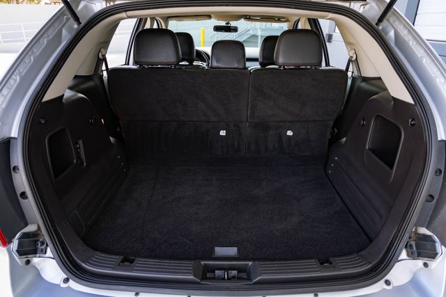 2011 Ford Edge SEL | Mesquite, TX | Texas Autos Direct 2011 Ford Edge SEL | Mesquite, TX | Texas Autos Direct