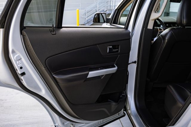 2011 Ford Edge SEL | Mesquite, TX | Texas Autos Direct 2011 Ford Edge SEL | Mesquite, TX | Texas Autos Direct