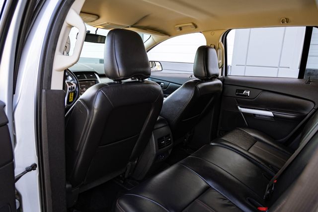 2011 Ford Edge SEL | Mesquite, TX | Texas Autos Direct 2011 Ford Edge SEL | Mesquite, TX | Texas Autos Direct